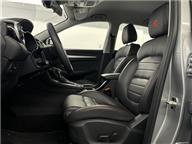 MG ZS Luxury Plus 1.0 6 AT