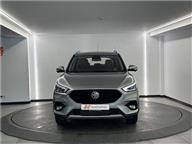 MG ZS Luxury Plus 1.0 6 AT