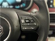 MG HS 1.5 T-GDI Luxury