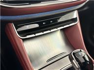 MG HS 1.5 T-GDI Luxury
