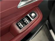 MG HS 1.5 T-GDI Luxury