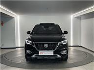 MG HS 1.5 T-GDI Luxury