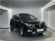 MG HS 1.5 T-GDI Luxury
