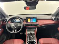 MG HS 1.5 T-GDI Luxury