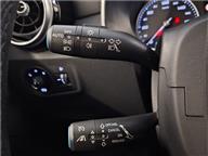 MG ZS EV Luxury