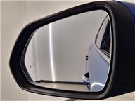 MG ZS EV Luxury