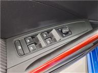 Skoda Fabia 1.5 TSI Monte Carlo