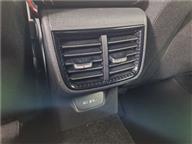 Skoda Fabia 1.5 TSI Monte Carlo