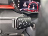 Skoda Fabia 1.5 TSI Monte Carlo