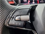 Skoda Fabia 1.5 TSI Monte Carlo
