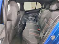Skoda Fabia 1.5 TSI Monte Carlo