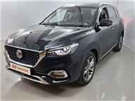 MG HS 1.5 T-GDI Luxury