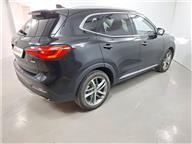MG HS 1.5 T-GDI Luxury