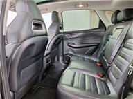 MG HS 1.5 T-GDI Luxury