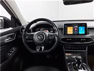 MG HS 1.5 T-GDI Luxury