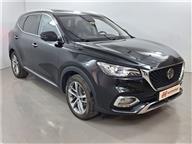 MG HS 1.5 T-GDI Luxury