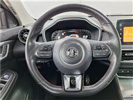 MG HS 1.5 T-GDI Luxury
