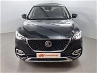 MG HS 1.5 T-GDI Luxury
