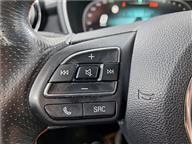 MG HS 1.5 T-GDI Luxury