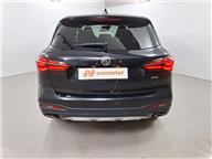 MG HS 1.5 T-GDI Luxury