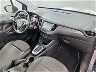 Opel Crossland 1.5 T Edition