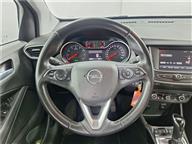 Opel Crossland 1.5 T Edition