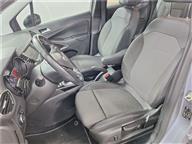 Opel Crossland 1.5 T Edition