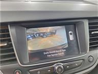 Opel Crossland 1.5 T Edition