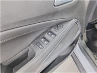 Opel Crossland 1.5 T Edition