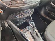 Opel Crossland 1.5 T Edition