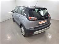 Opel Crossland 1.5 T Edition