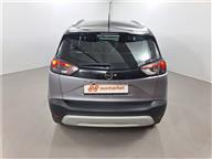 Opel Crossland 1.5 T Edition