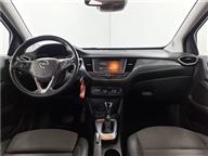 Opel Crossland 1.5 T Edition