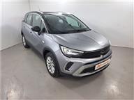 Opel Crossland 1.5 T Edition