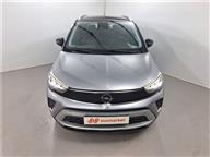 Opel Crossland 1.5 T Edition