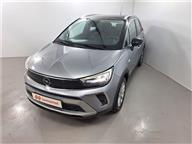 Opel Crossland 1.5 T Edition
