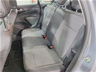 Opel Crossland 1.5 T Edition