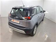 Opel Crossland 1.5 T Edition