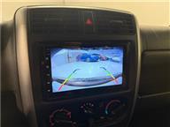 Suzuki Jimny 1.3 4x4 Style Otomatik 86 Ps SUV