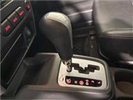 Suzuki Jimny 1.3 4x4 Style Otomatik 86 Ps SUV