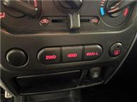 Suzuki Jimny 1.3 4x4 Style Otomatik 86 Ps SUV