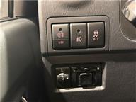 Suzuki Jimny 1.3 4x4 Style Otomatik 86 Ps SUV