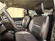 Suzuki Jimny 1.3 4x4 Style Otomatik 86 Ps SUV