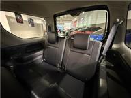 Suzuki Jimny 1.3 4x4 Style Otomatik 86 Ps SUV