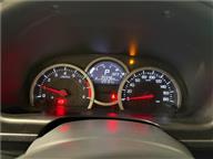 Suzuki Jimny 1.3 4x4 Style Otomatik 86 Ps SUV