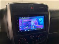 Suzuki Jimny 1.3 4x4 Style Otomatik 86 Ps SUV