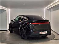Tesla Model Y Premier - Std Range Junper -Otopilot