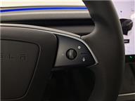Tesla Model Y Premier - Std Range Junper -Otopilot