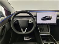 Tesla Model Y Premier - Std Range Junper -Otopilot