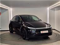 Tesla Model Y Premier - Std Range Junper -Otopilot